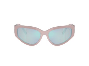 Tiffany Gafas de Sol TF 4217 8393MU