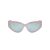 Tiffany Gafas de Sol TF 4217 8393MU