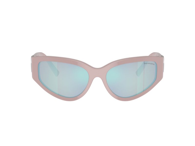 Tiffany Gafas de Sol TF 4217 8393MU