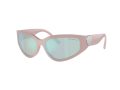 Tiffany Gafas de Sol TF 4217 8393MU