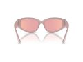Tiffany Gafas de Sol TF 4217 8393MU
