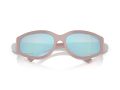 Tiffany Gafas de Sol TF 4217 8393MU