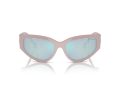 Tiffany Gafas de Sol TF 4217 8393MU