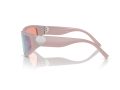 Tiffany Gafas de Sol TF 4217 8393MU
