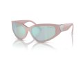 Tiffany Gafas de Sol TF 4217 8393MU