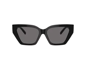 Tiffany Gafas de Sol TF 4218 800181