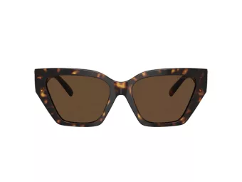 Tiffany Gafas de Sol TF 4218 80153G
