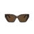 Tiffany Gafas de Sol TF 4218 80153G