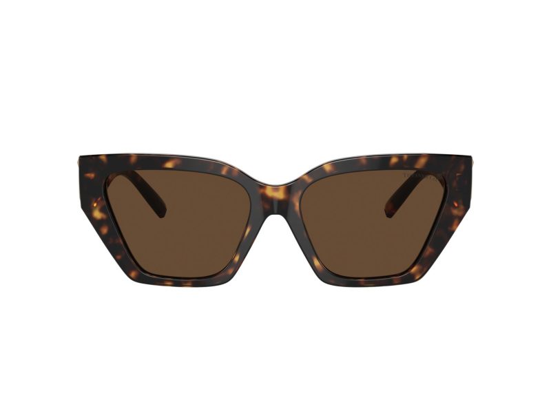 Tiffany Gafas de Sol TF 4218 80153G