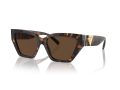 Tiffany Gafas de Sol TF 4218 80153G