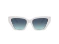 Tiffany Gafas de Sol TF 4218 83929S