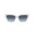 Tiffany Gafas de Sol TF 4218 83929S