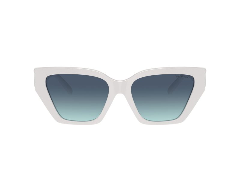 Tiffany Gafas de Sol TF 4218 83929S