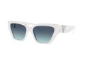 Tiffany Gafas de Sol TF 4218 83929S