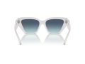 Tiffany Gafas de Sol TF 4218 83929S