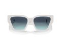 Tiffany Gafas de Sol TF 4218 83929S