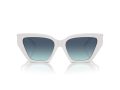 Tiffany Gafas de Sol TF 4218 83929S
