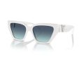 Tiffany Gafas de Sol TF 4218 83929S