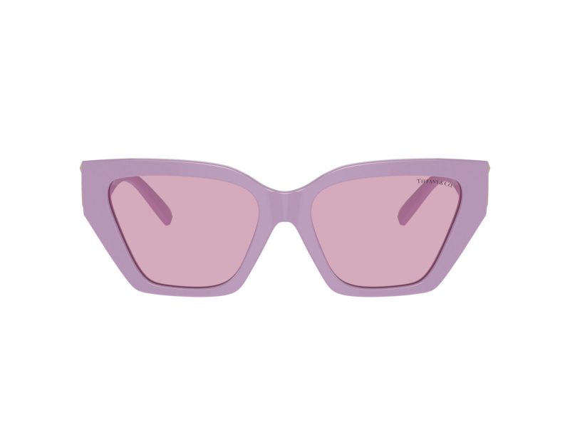 Tiffany Gafas de Sol TF 4218 840776