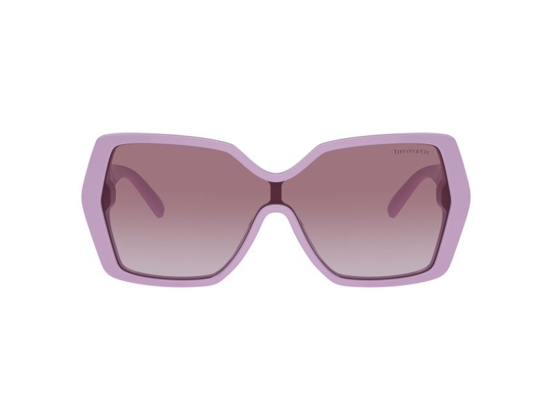 Tiffany Gafas de Sol TF 4219 8407S1