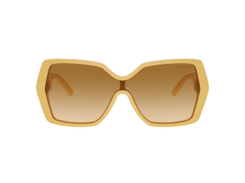 Tiffany Gafas de Sol TF 4219 84093B