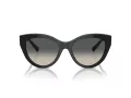Tiffany Gafas de Sol TF 4220 800171