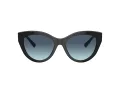 Tiffany Gafas de Sol TF 4220 80019S