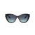 Tiffany Gafas de Sol TF 4220 80019S