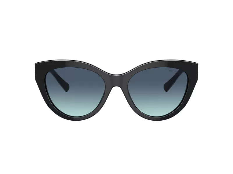 Tiffany Gafas de Sol TF 4220 80019S