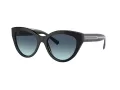 Tiffany Gafas de Sol TF 4220 80019S