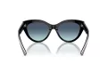Tiffany Gafas de Sol TF 4220 80019S