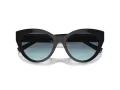 Tiffany Gafas de Sol TF 4220 80019S