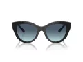 Tiffany Gafas de Sol TF 4220 80019S