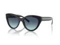 Tiffany Gafas de Sol TF 4220 80019S