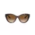 Tiffany Gafas de Sol TF 4220 801551