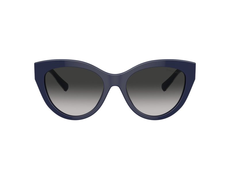 Tiffany Gafas de Sol TF 4220 83963C