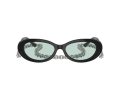 Tiffany Gafas de Sol TF 4221 8001D9