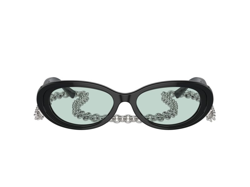 Tiffany Gafas de Sol TF 4221 8001D9