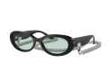 Tiffany Gafas de Sol TF 4221 8001D9