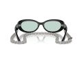 Tiffany Gafas de Sol TF 4221 8001D9