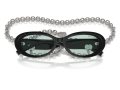 Tiffany Gafas de Sol TF 4221 8001D9