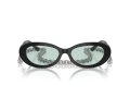 Tiffany Gafas de Sol TF 4221 8001D9