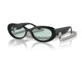 Tiffany Gafas de Sol TF 4221 8001D9