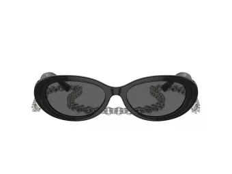 Tiffany Gafas de Sol TF 4221 8001S4