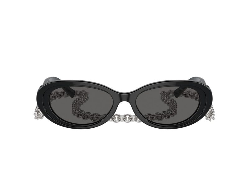 Tiffany Gafas de Sol TF 4221 8001S4