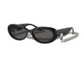 Tiffany Gafas de Sol TF 4221 8001S4