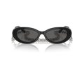 Tiffany Gafas de Sol TF 4221 8001S4