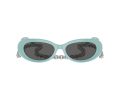 Tiffany Gafas de Sol TF 4221 8388S4
