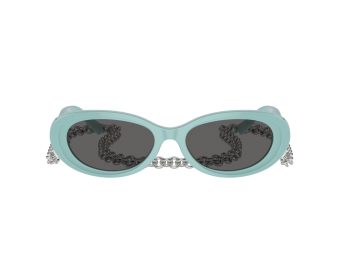 Tiffany Gafas de Sol TF 4221 8388S4