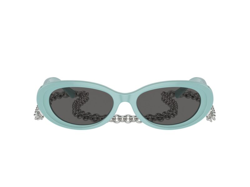 Tiffany Gafas de Sol TF 4221 8388S4